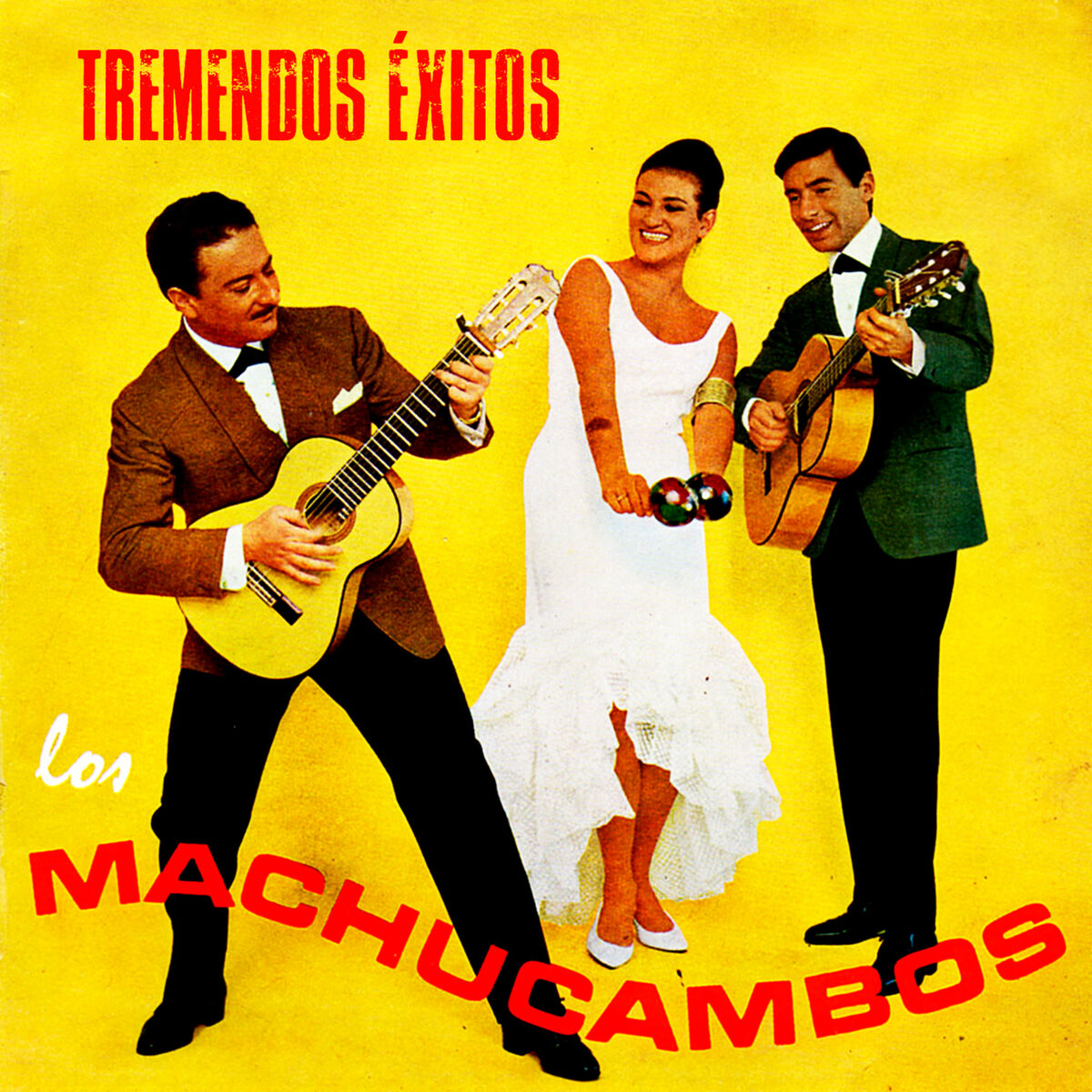 Album cover of El Otorrinolaringólogo