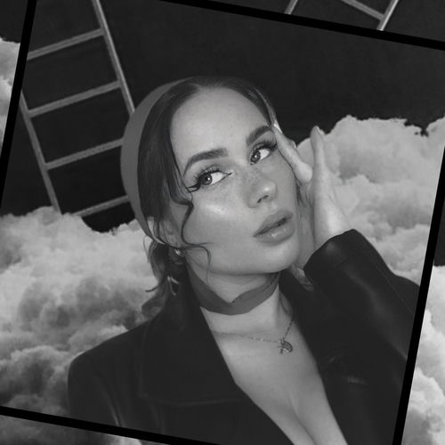Say Less artwork