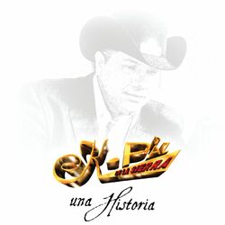 Cover of Una Historia