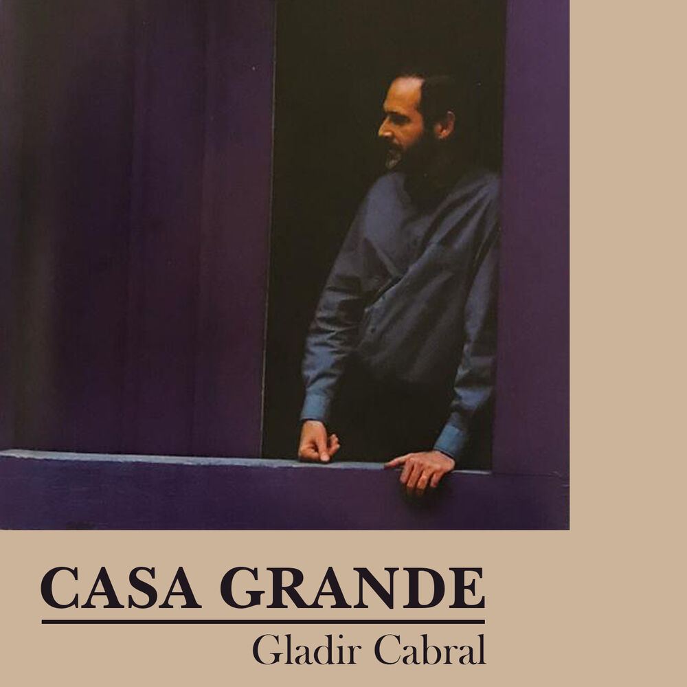 Picture of Casa Grande