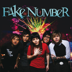 music cover