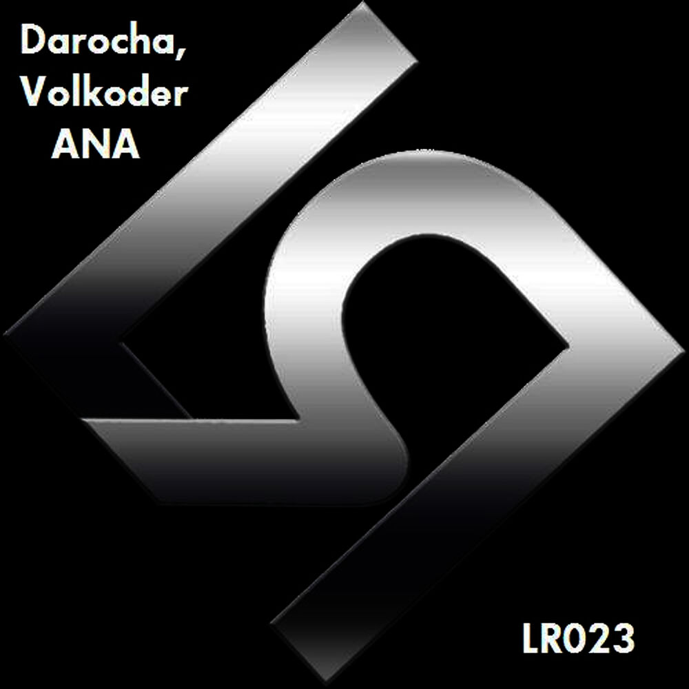 Picture of Ana - Single