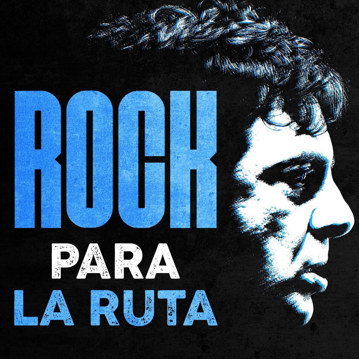 Album cover of Puede