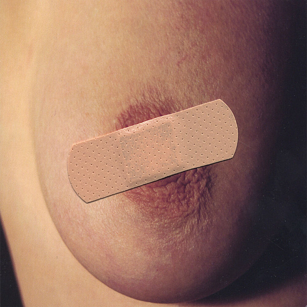 Picture of Skin