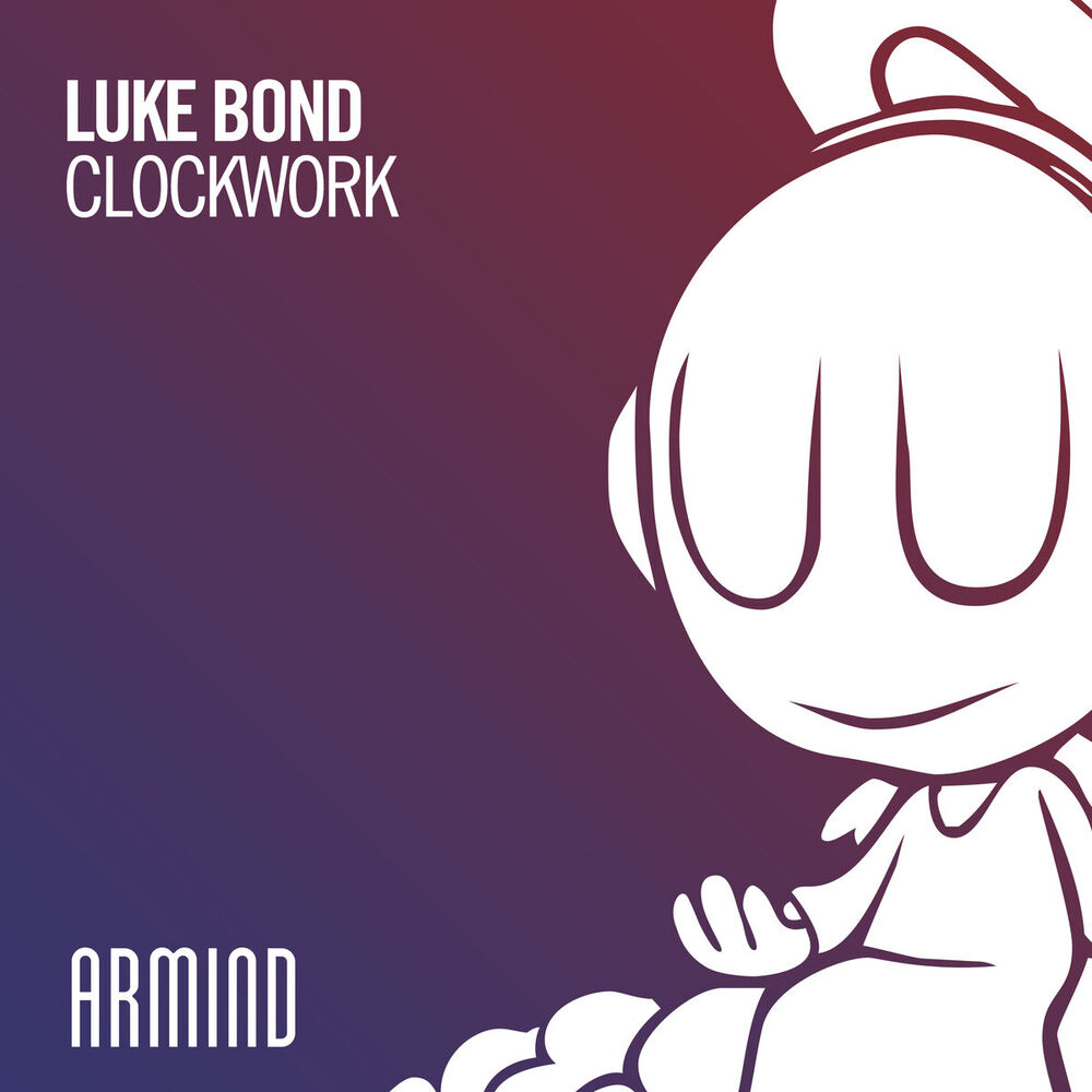 Picture of Clockwork