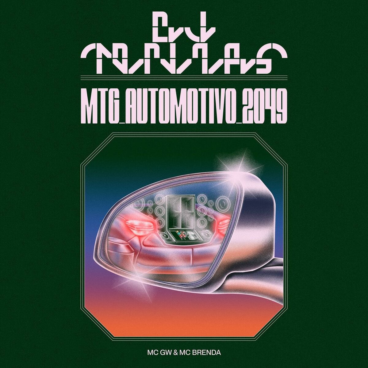 Album cover of MTG_AUTOMOTIVO_2049