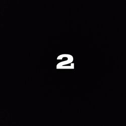 Cover of Heartbreak 2