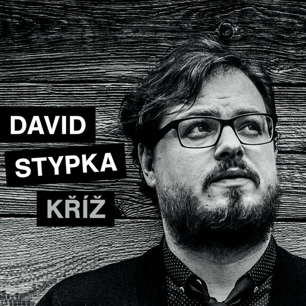 Picture of Kříž (Radio Edit)