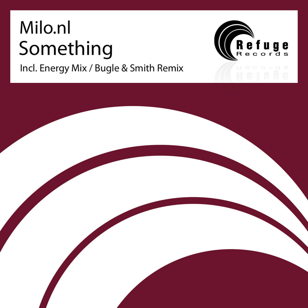 Picture of Something
