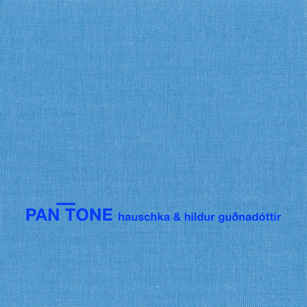Picture of Pan Tone