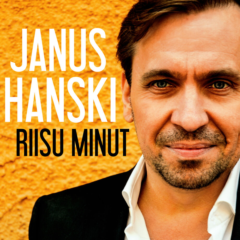 Picture of Riisu minut