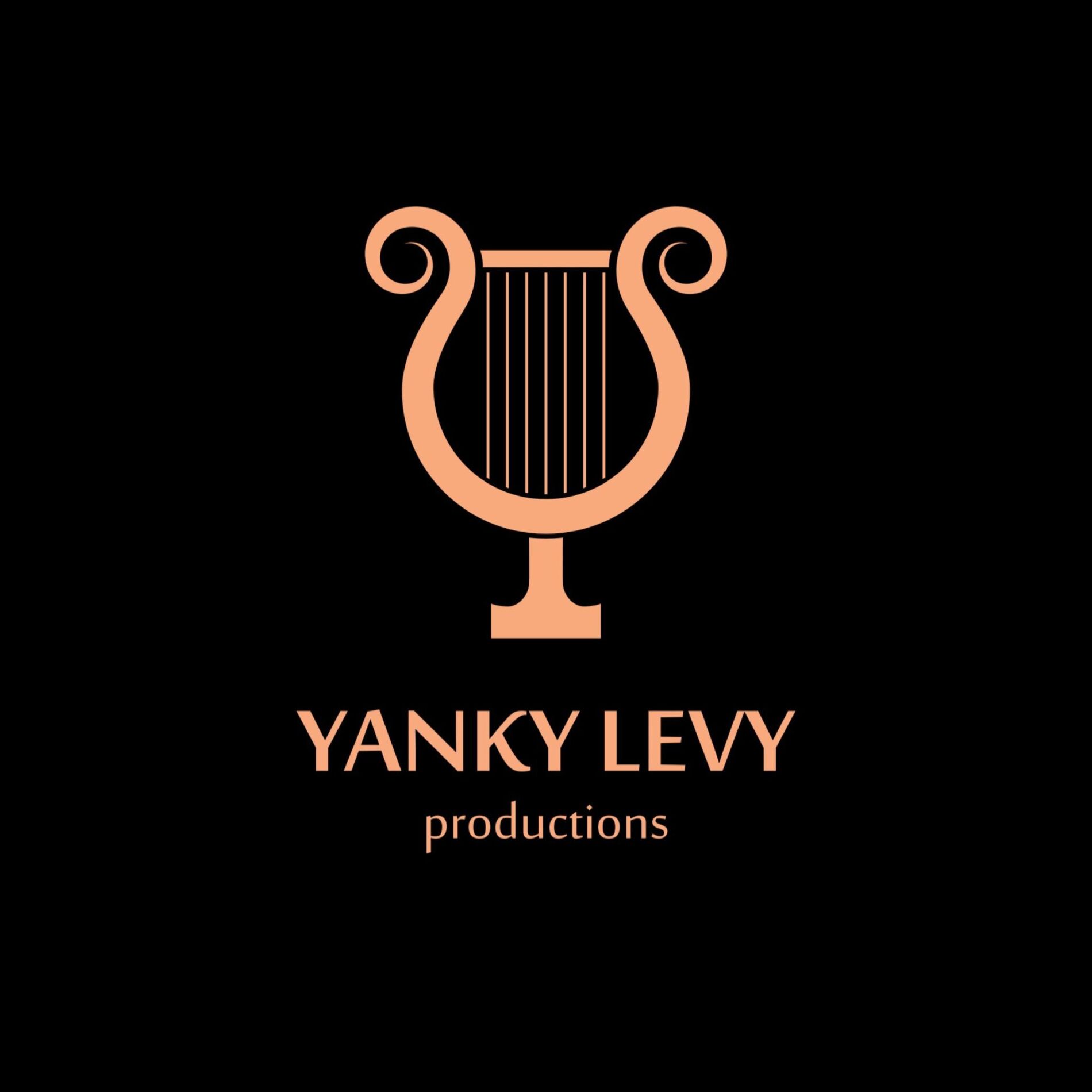 Album cover of Feb. '25 Collection