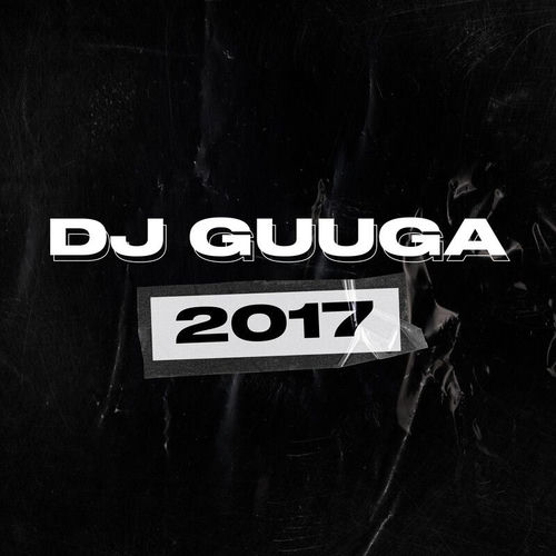 Disputa Pra Qual Mais Kika by DJ Guuga - 160 BPM