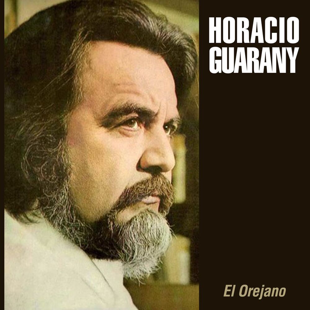Picture of El Orejano