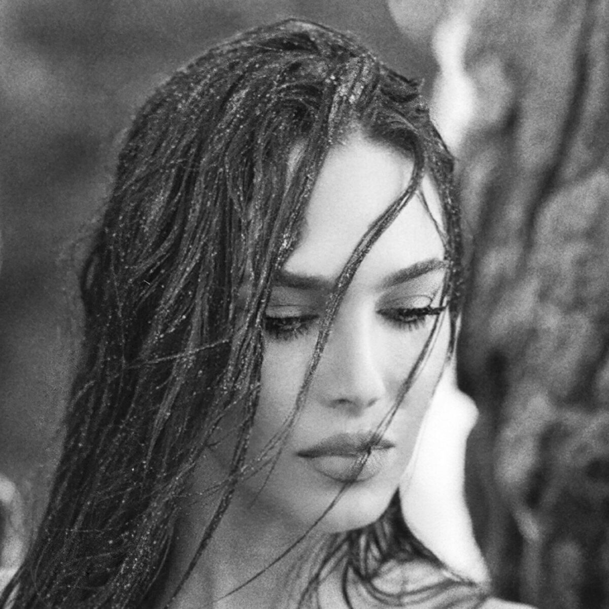 Album cover of Laissez-Moi L’aimer