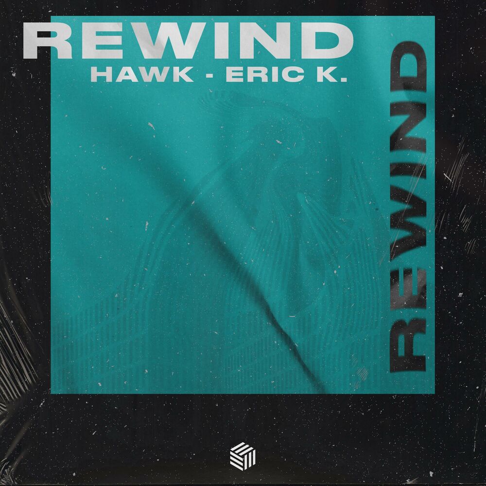 Picture of Rewind