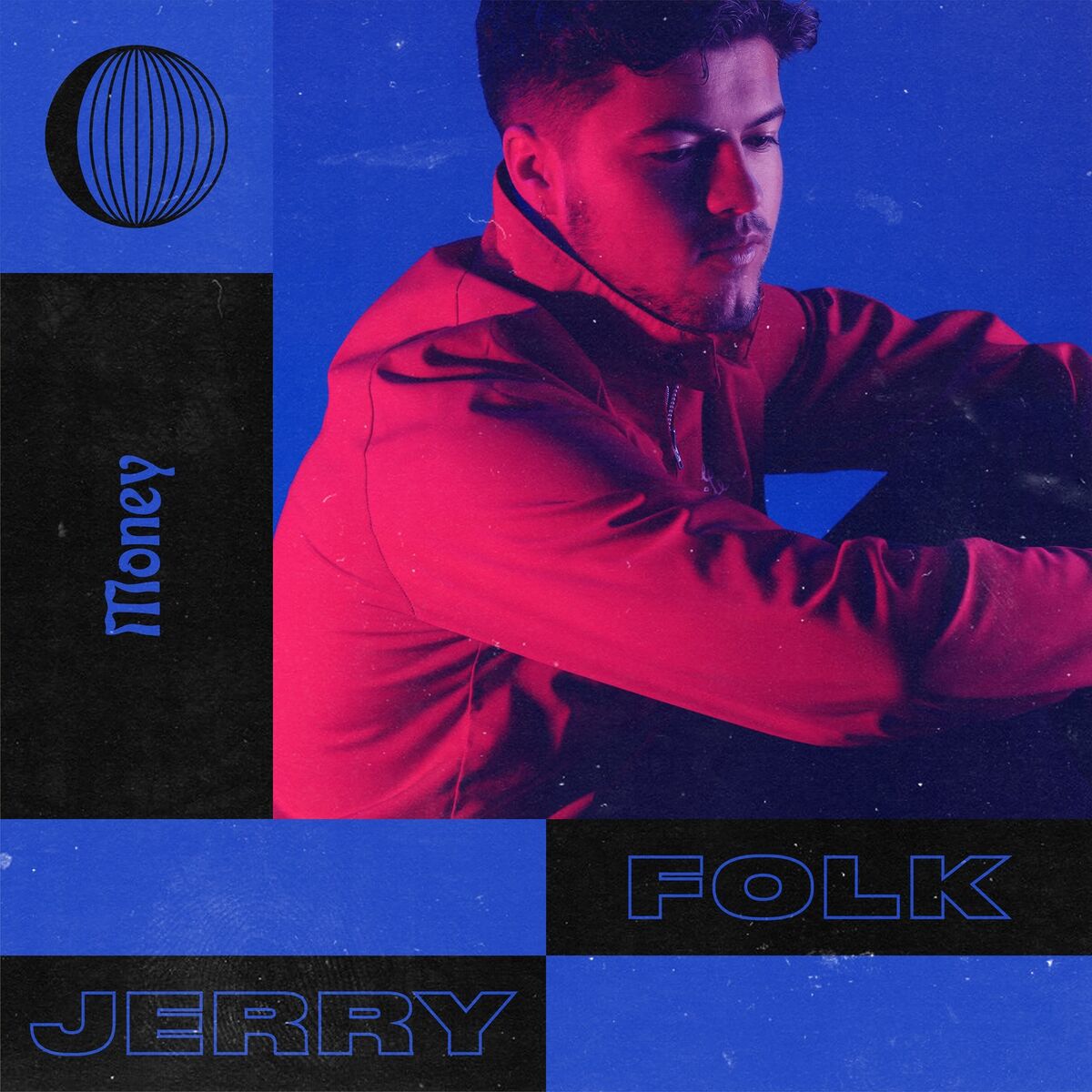 Album cover of Money