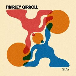 Cover of Stay