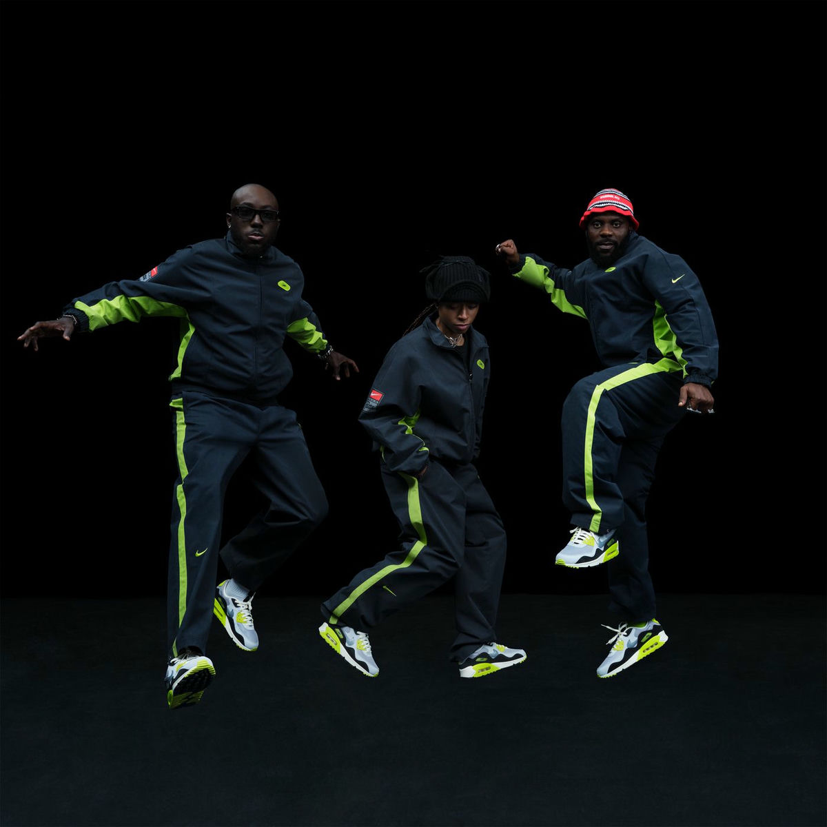 Album cover of Automoto