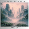 Forgotten World