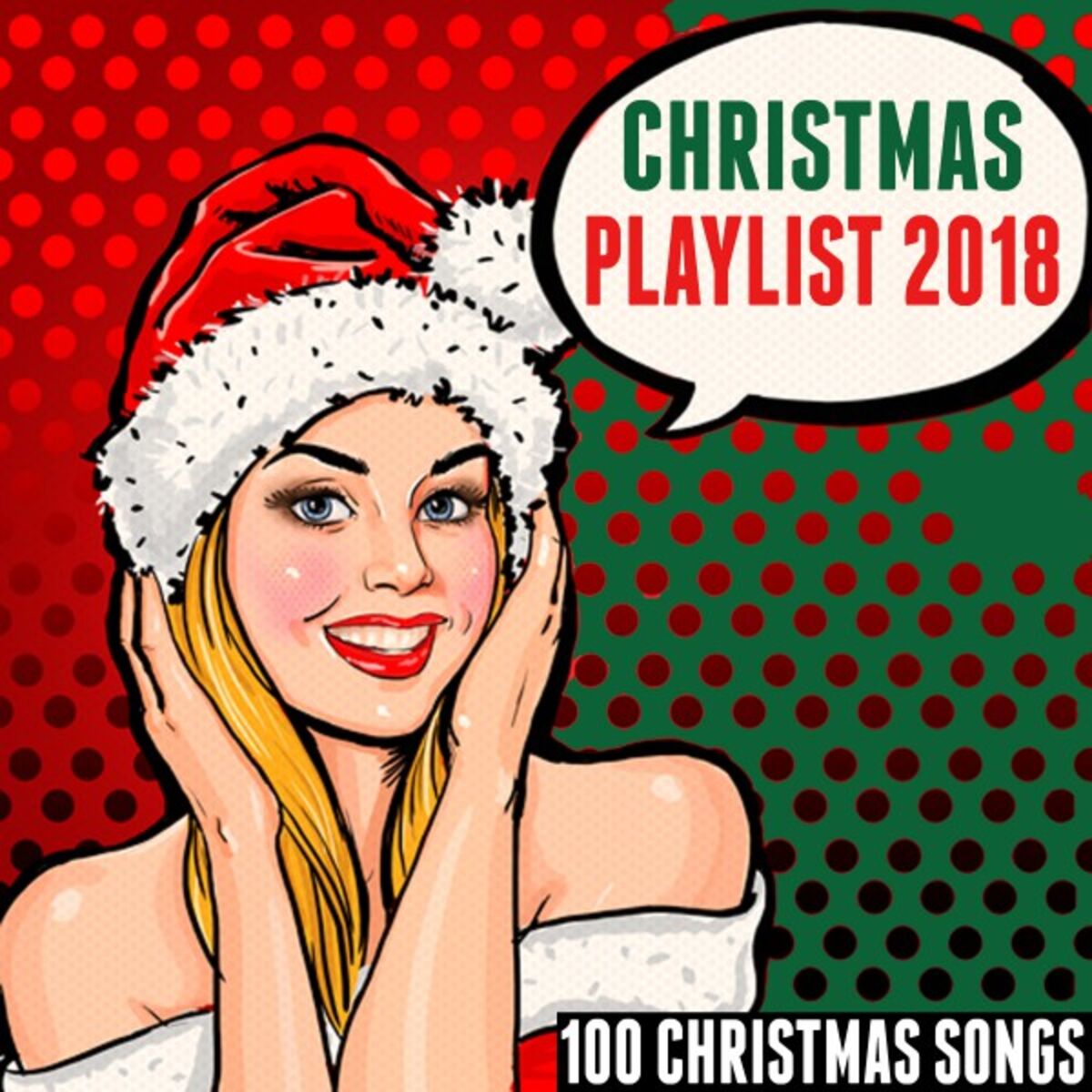 Album cover of Caroling, Caroling