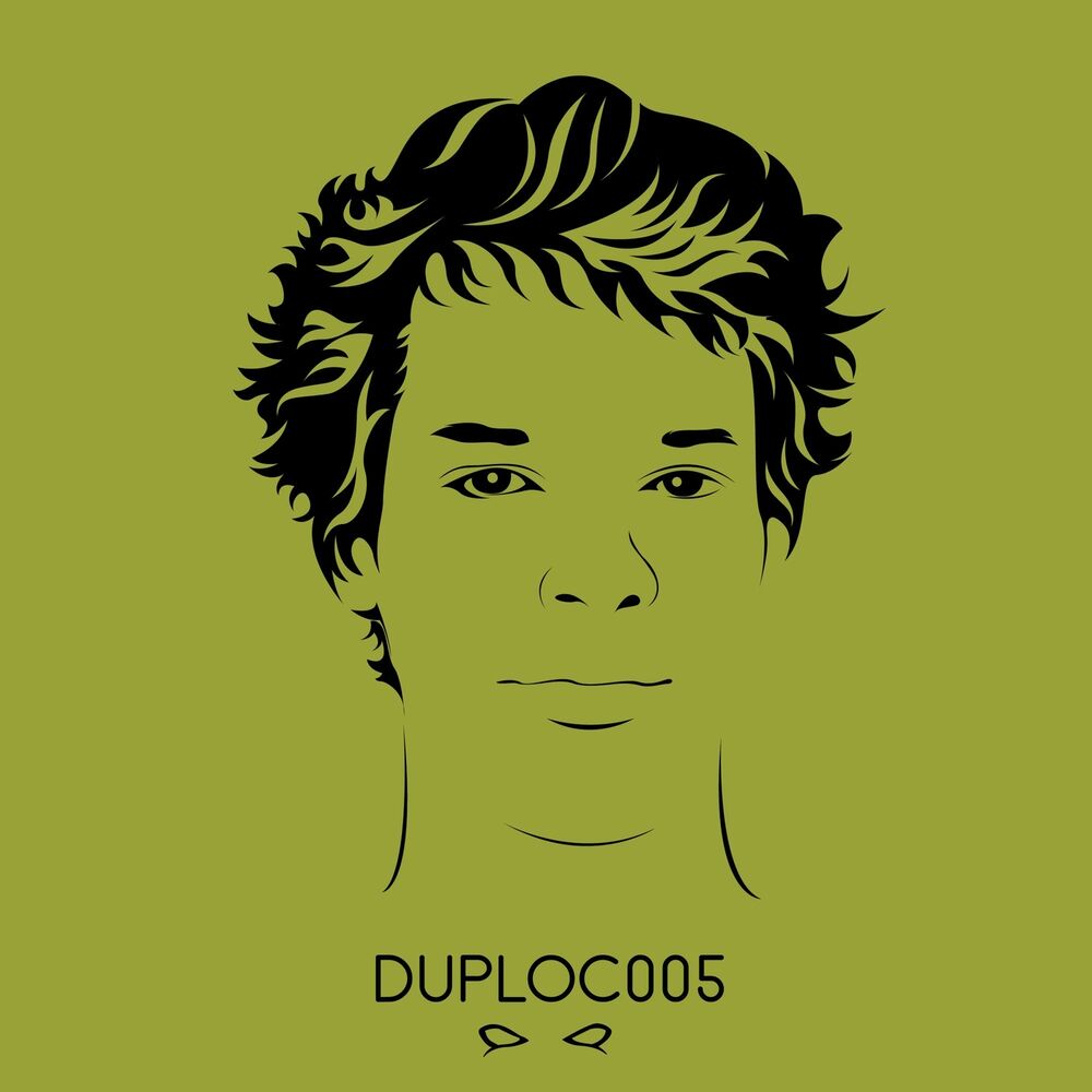 Picture of DUPLOC005
