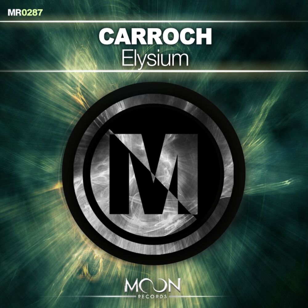 Picture of Elysium