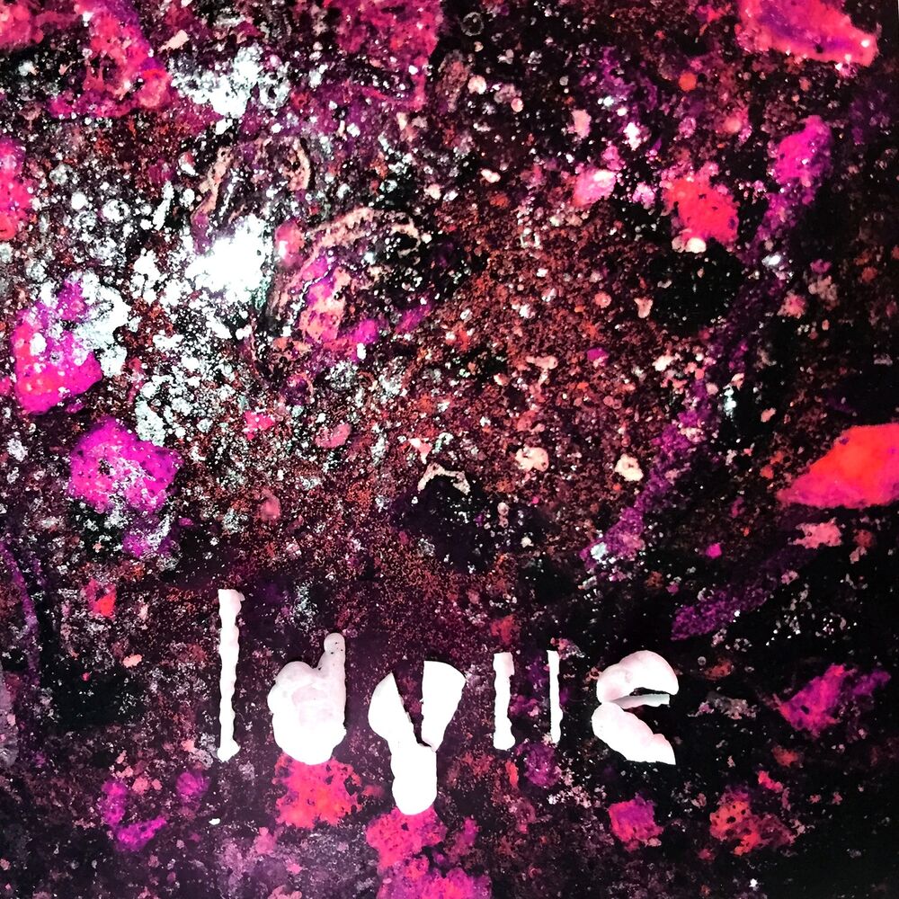 Picture of Idylle