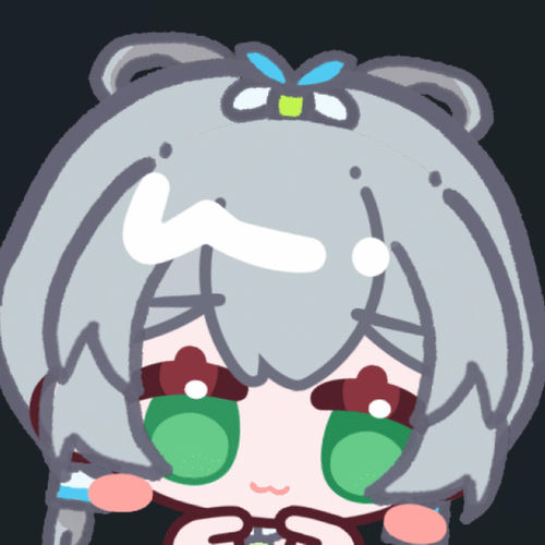天依今天也爱你