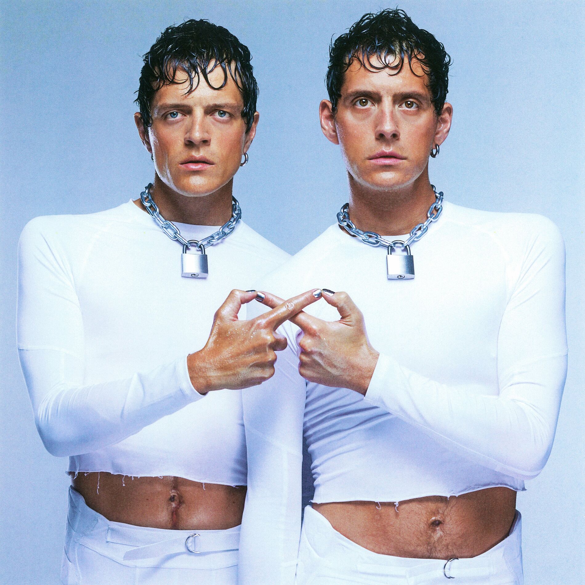 Album cover of Sketches Of Pain