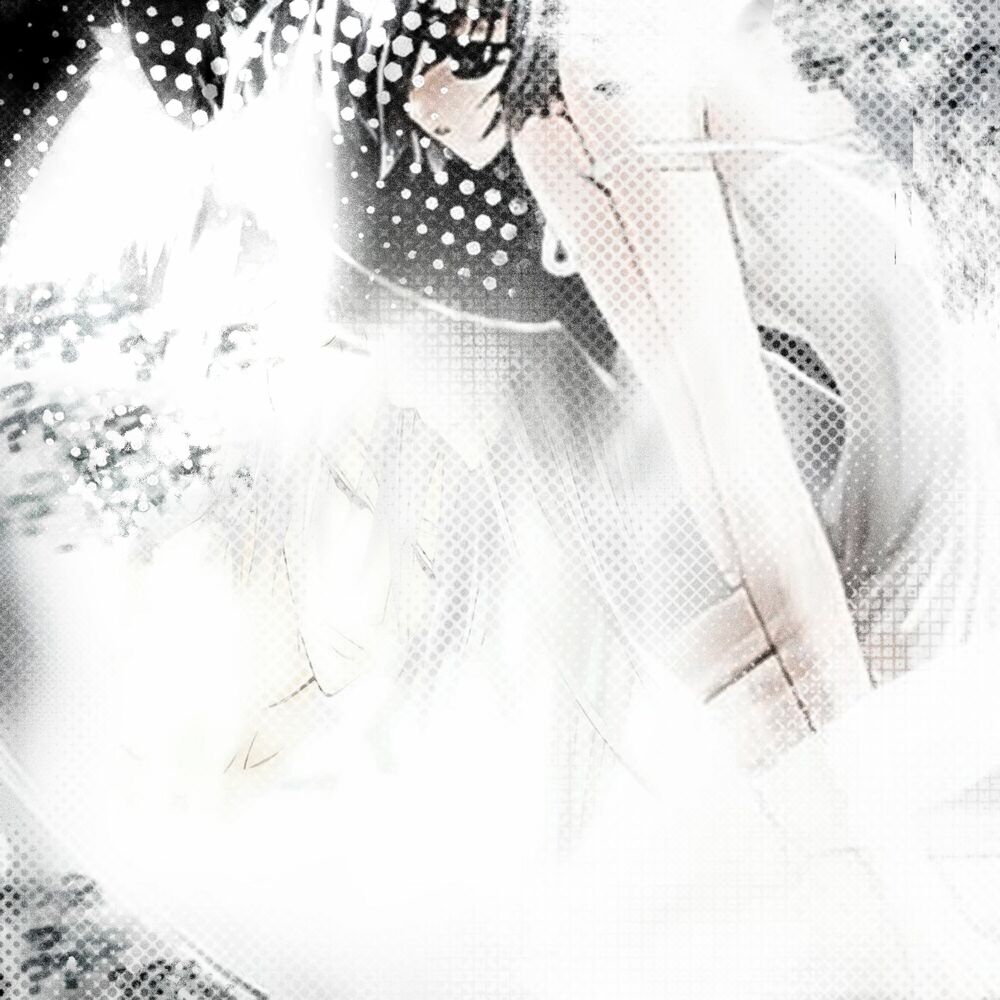 Picture of SERAPH