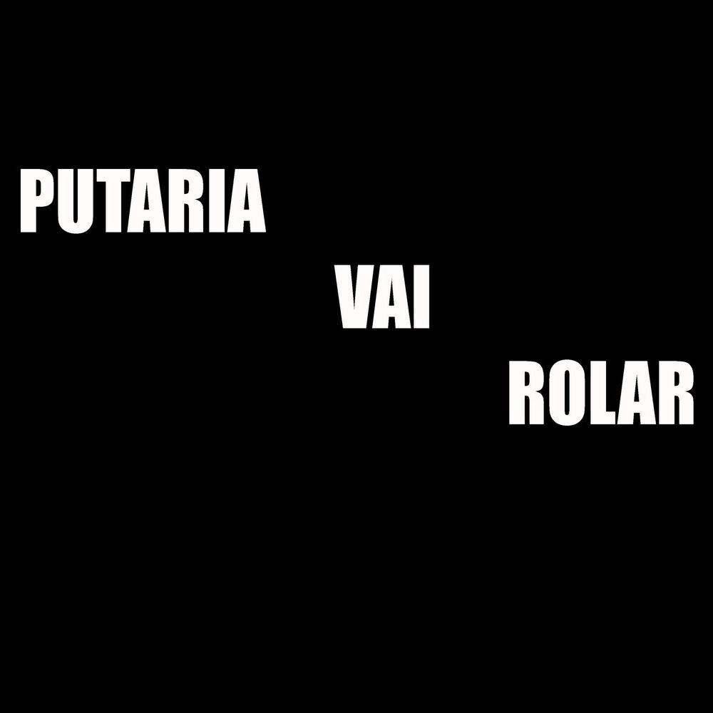 Picture of PUTARIA VAI ROLAR