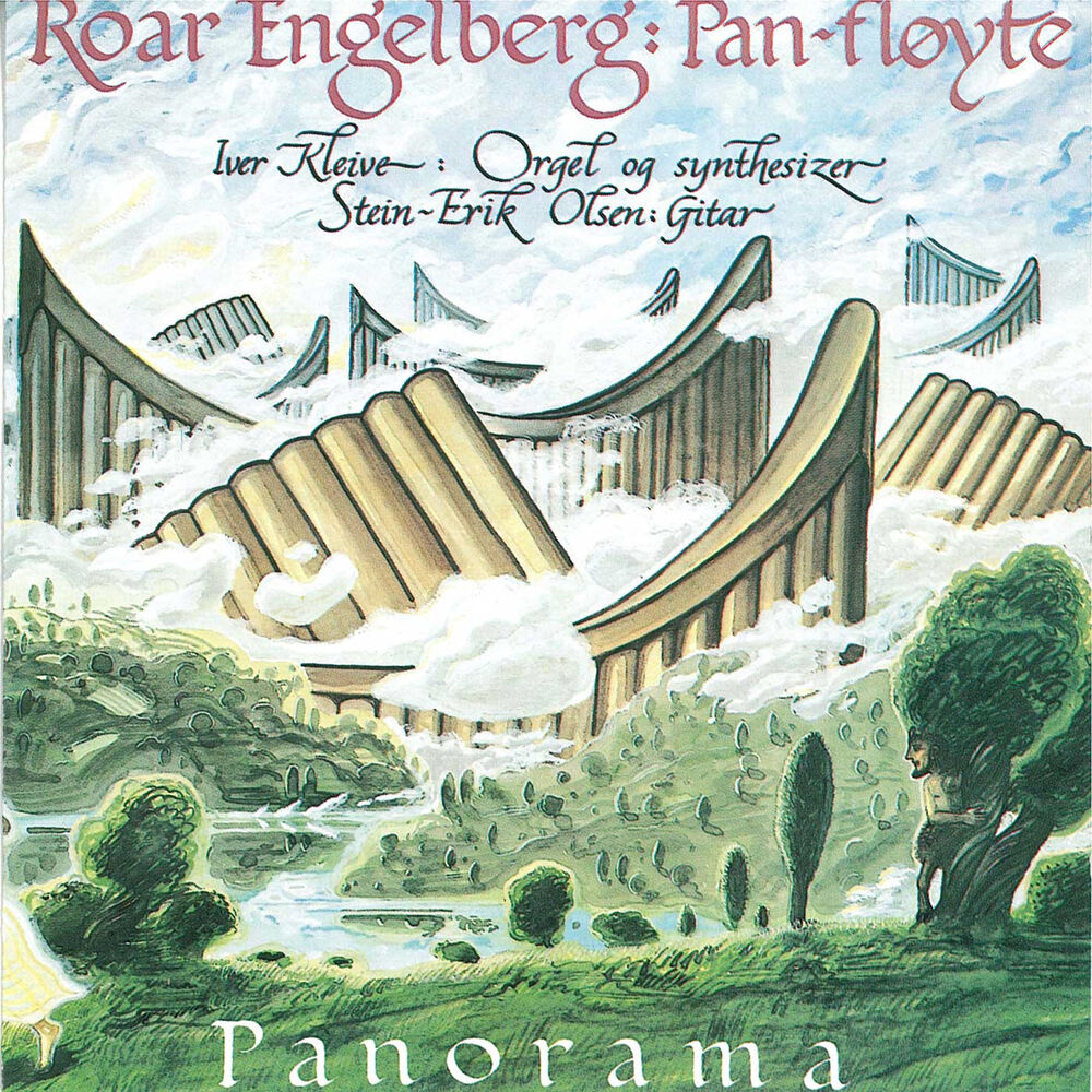 Picture of Panorama