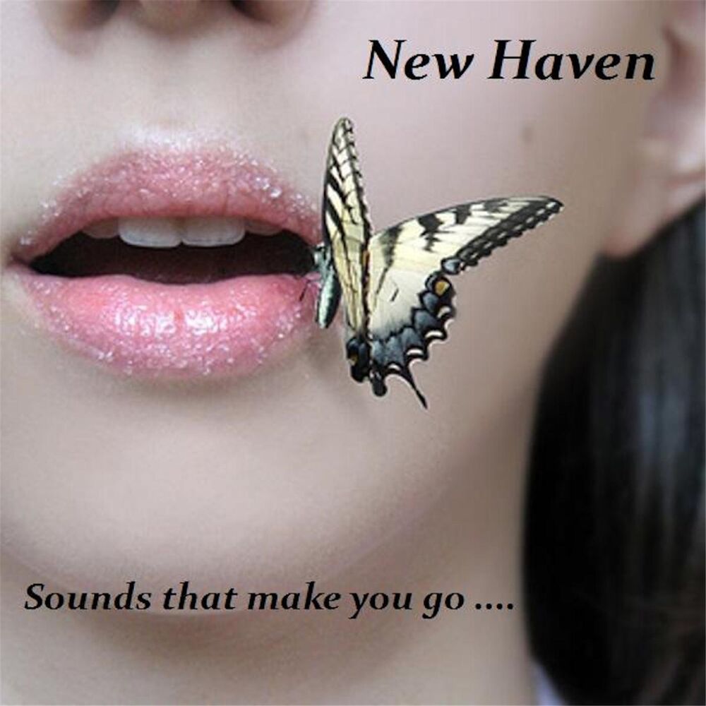 Picture of Songs That Make You Go.....