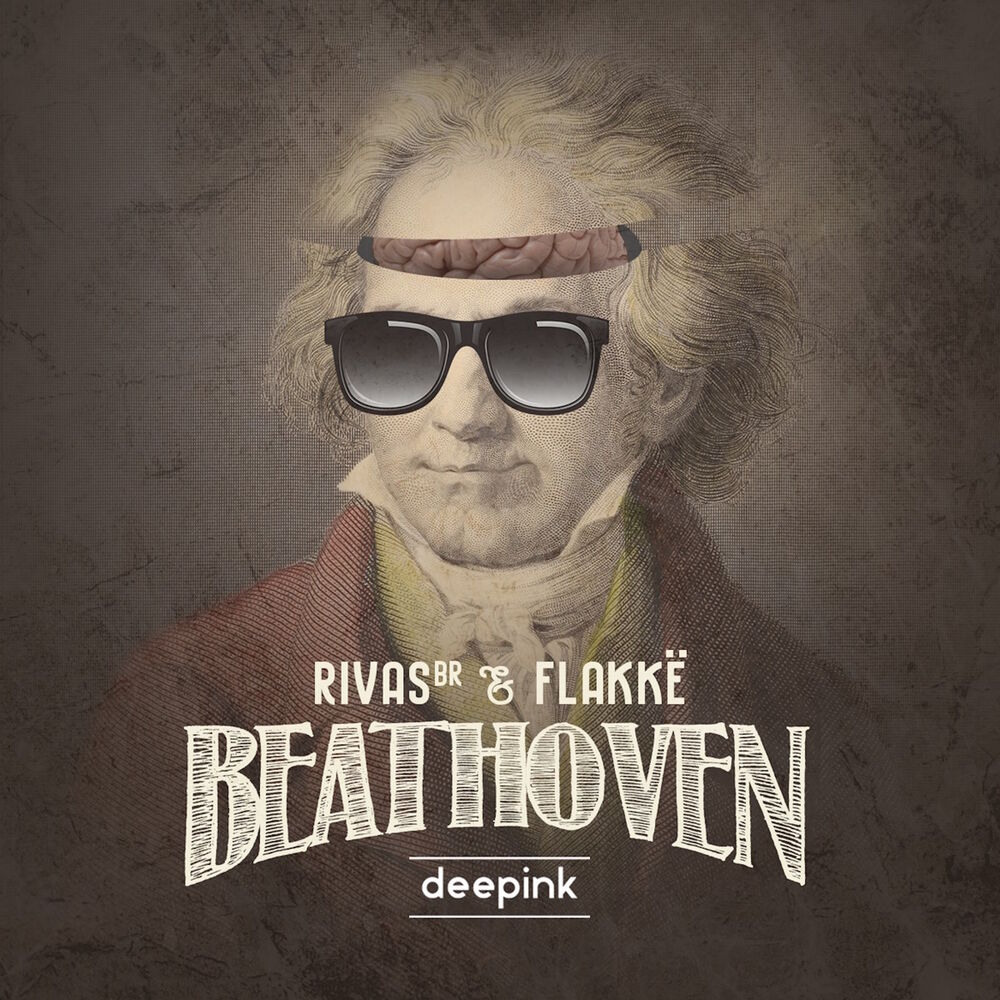 Picture of Beathoven