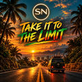 Take It To The Limit