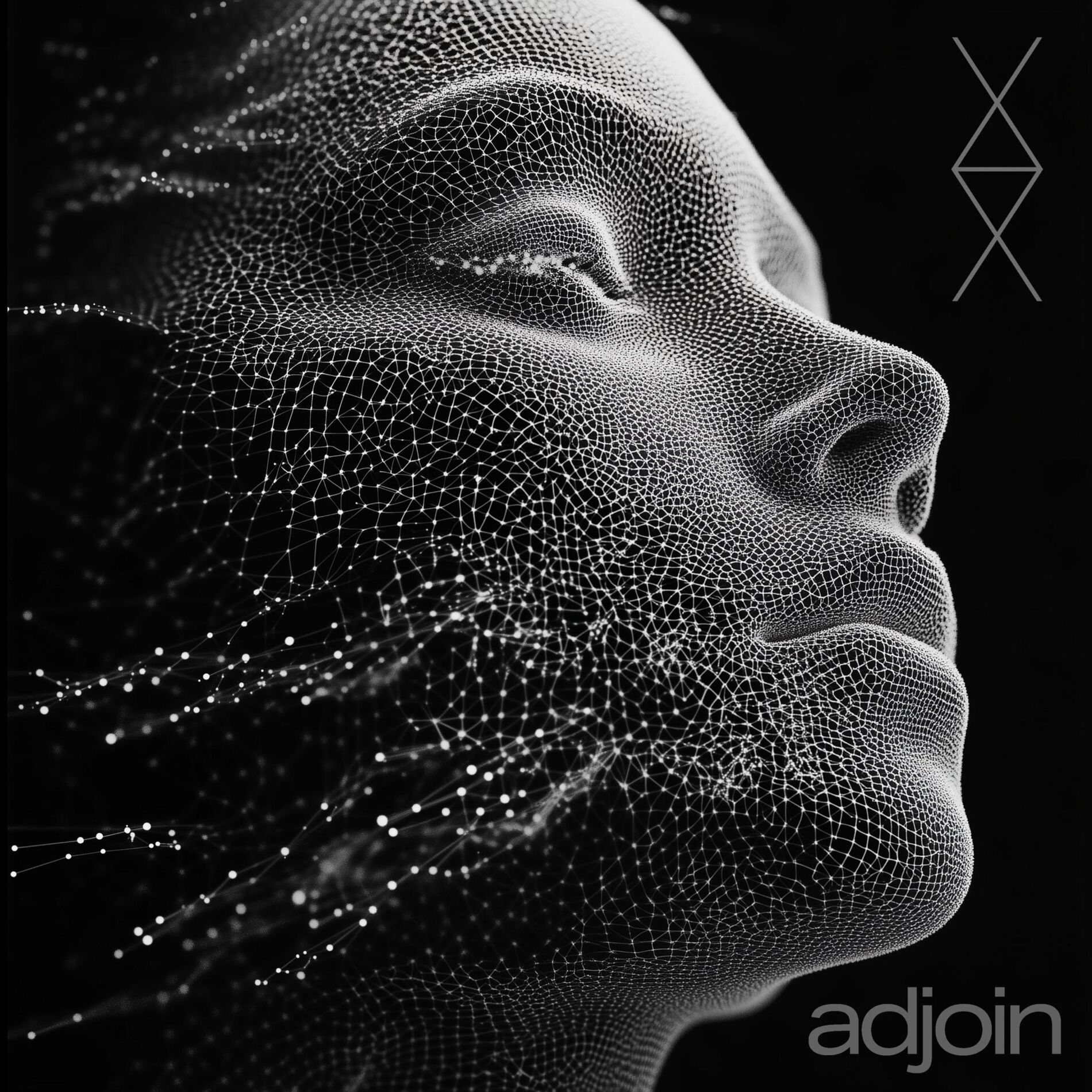 Album cover of Here