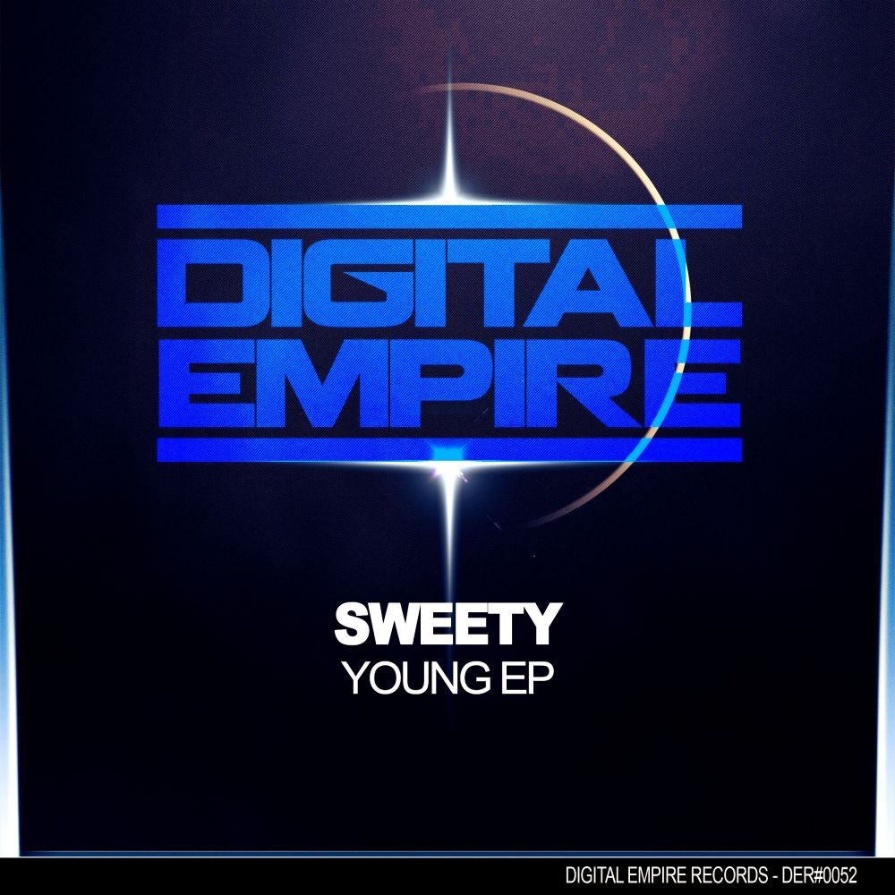 Picture of Young Ep
