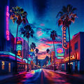 Palms