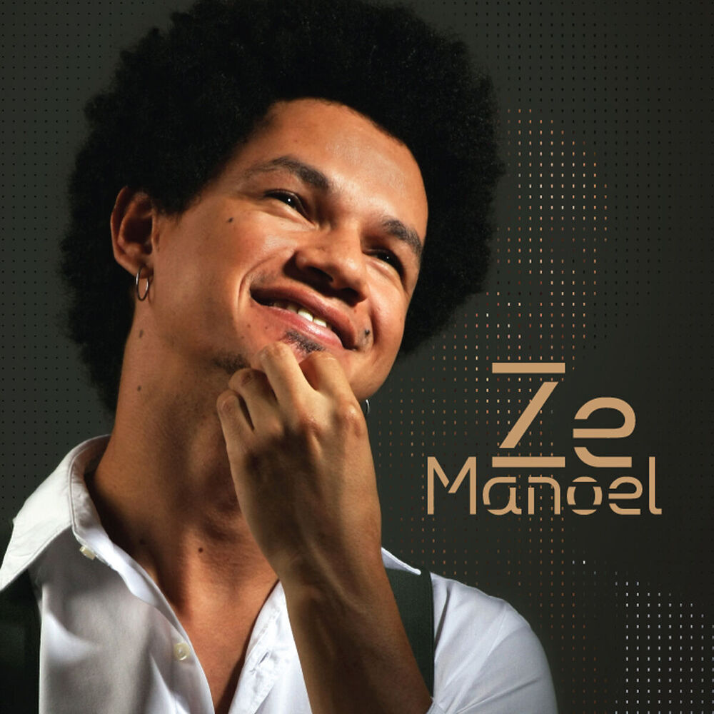 Picture of Zé Manoel