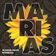Marias
