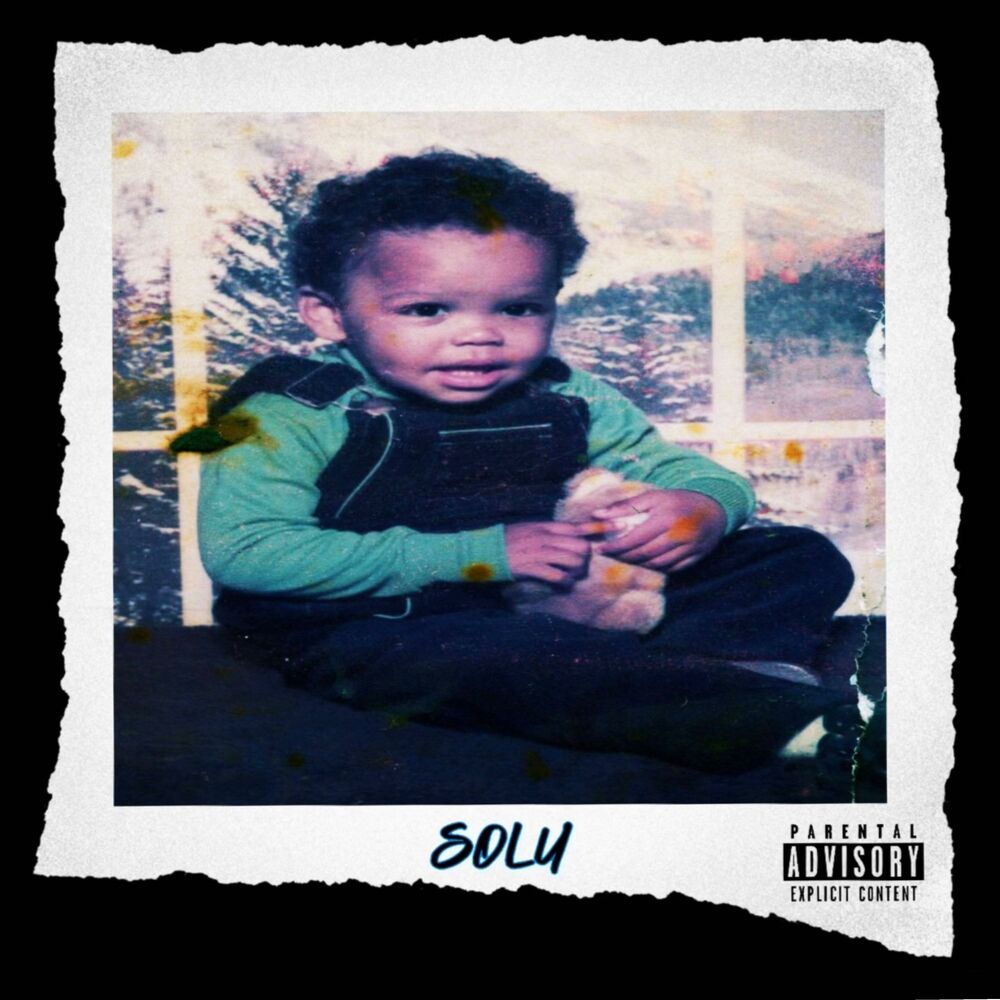 Picture of SOLU