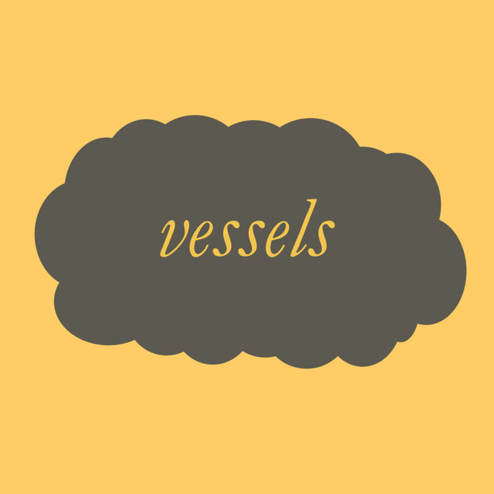 Picture of Vessels