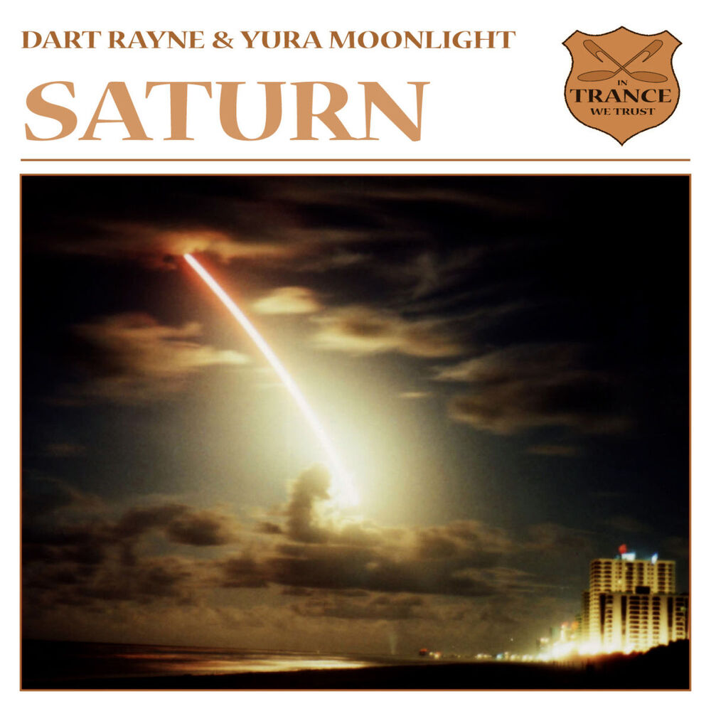 Picture of Saturn