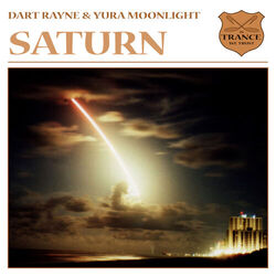 Cover of Saturn