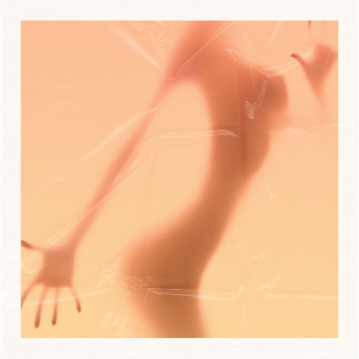 Album cover of Whatever You Need