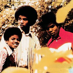 Cover of Maybe Tomorrow