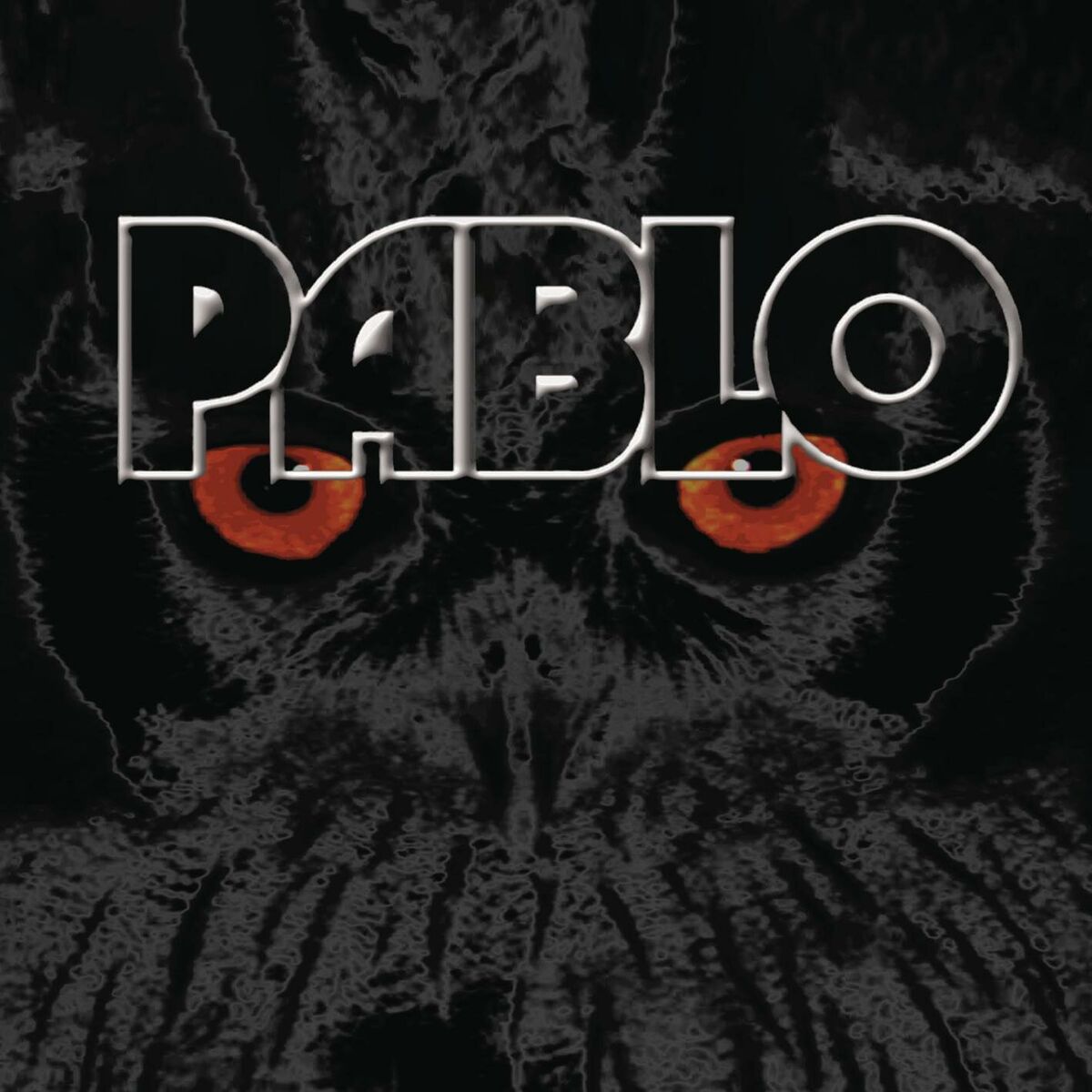 Album cover of The Story Of Love And Hate (20th Anniversary Edition)