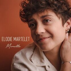 Cover of Mireille