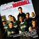 Hardball (LP Version)